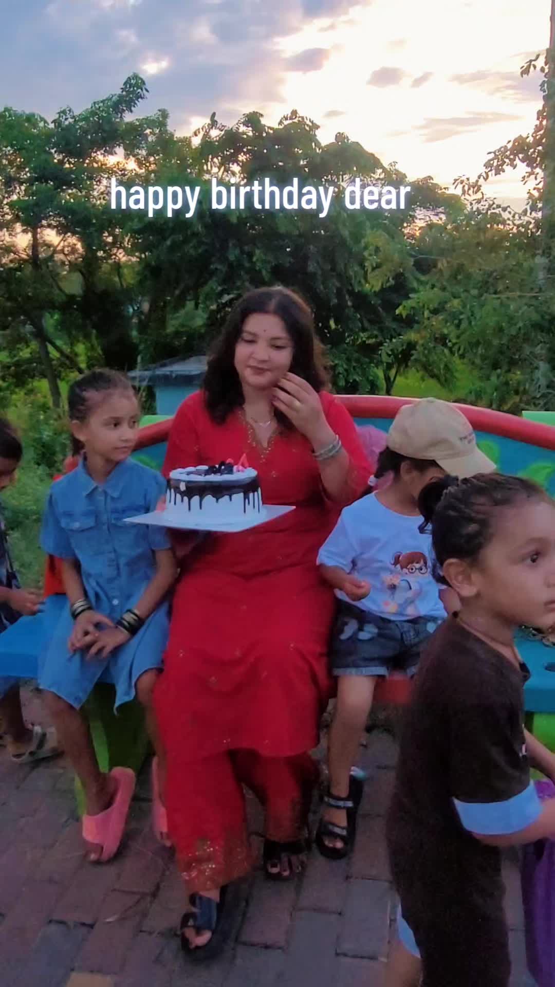 @Samikshya sapkota