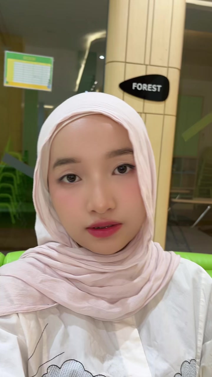 @ranunaaz