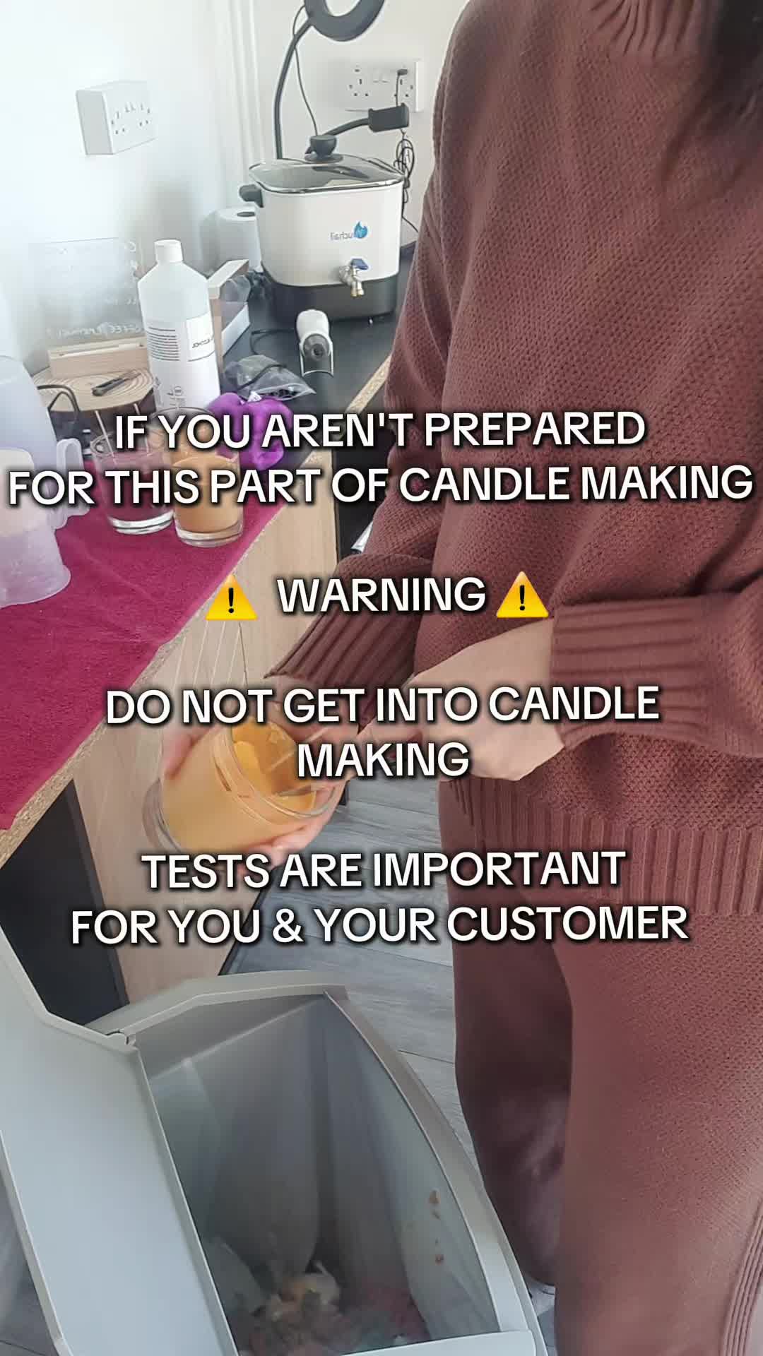 @Steadyflamestudio