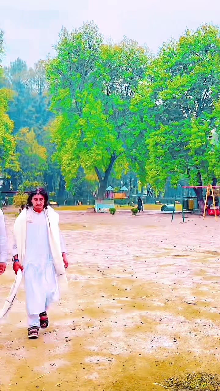 @armanullahwazir62