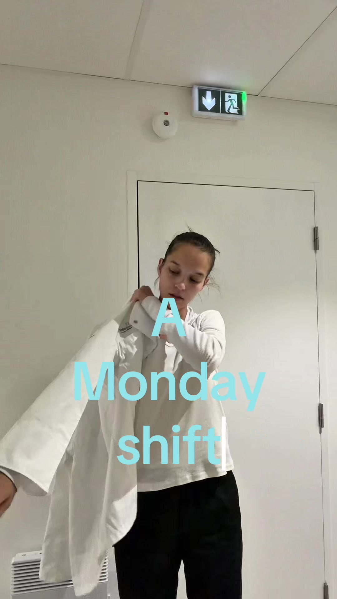 @lulu