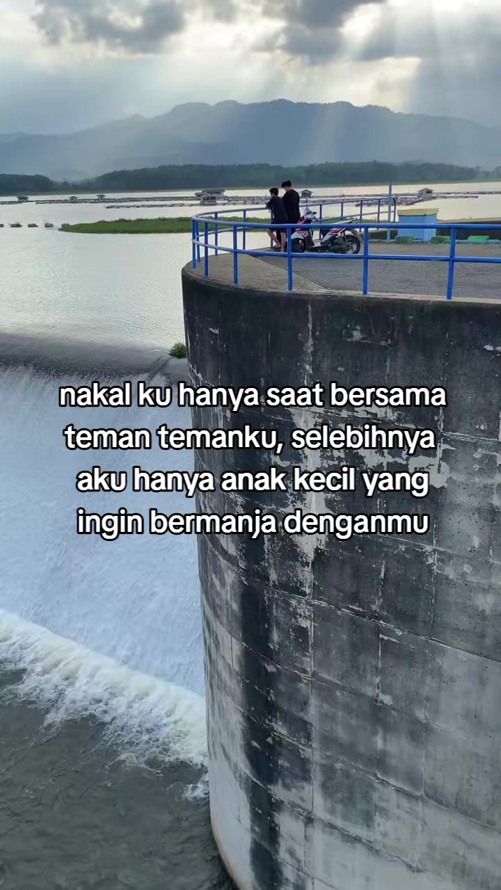 @PANGLIMA TEMPUR ☠️🦸🏻&zwj;♂️