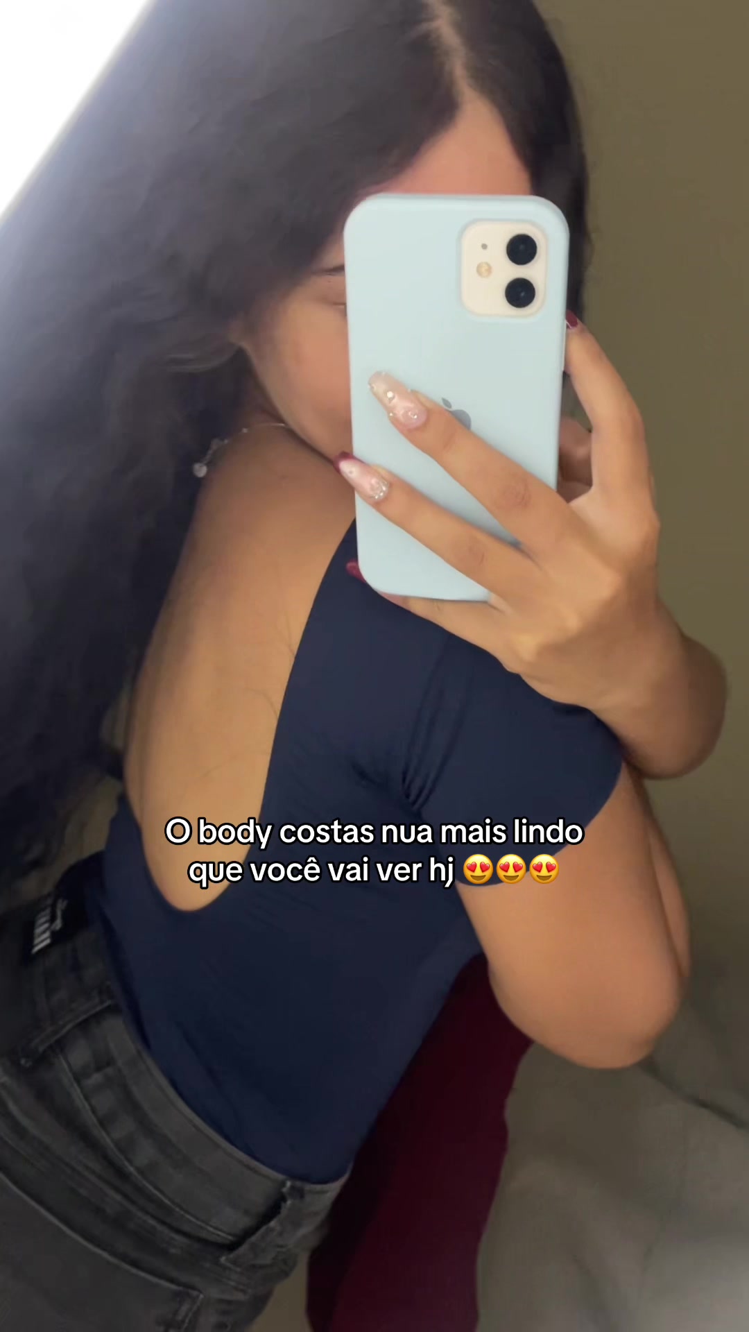 @𝗠𝗼𝗮𝗻𝘆 💋