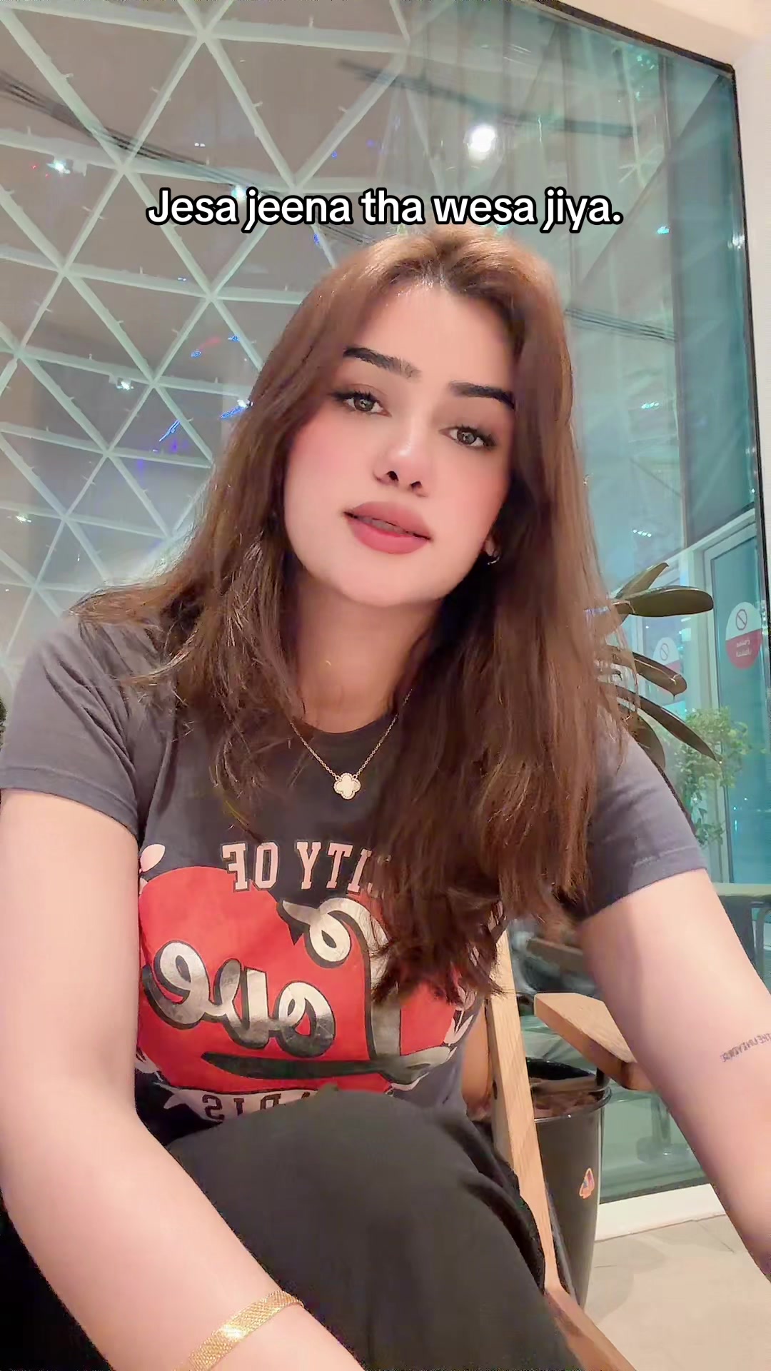 @areeshay_soomro❤️