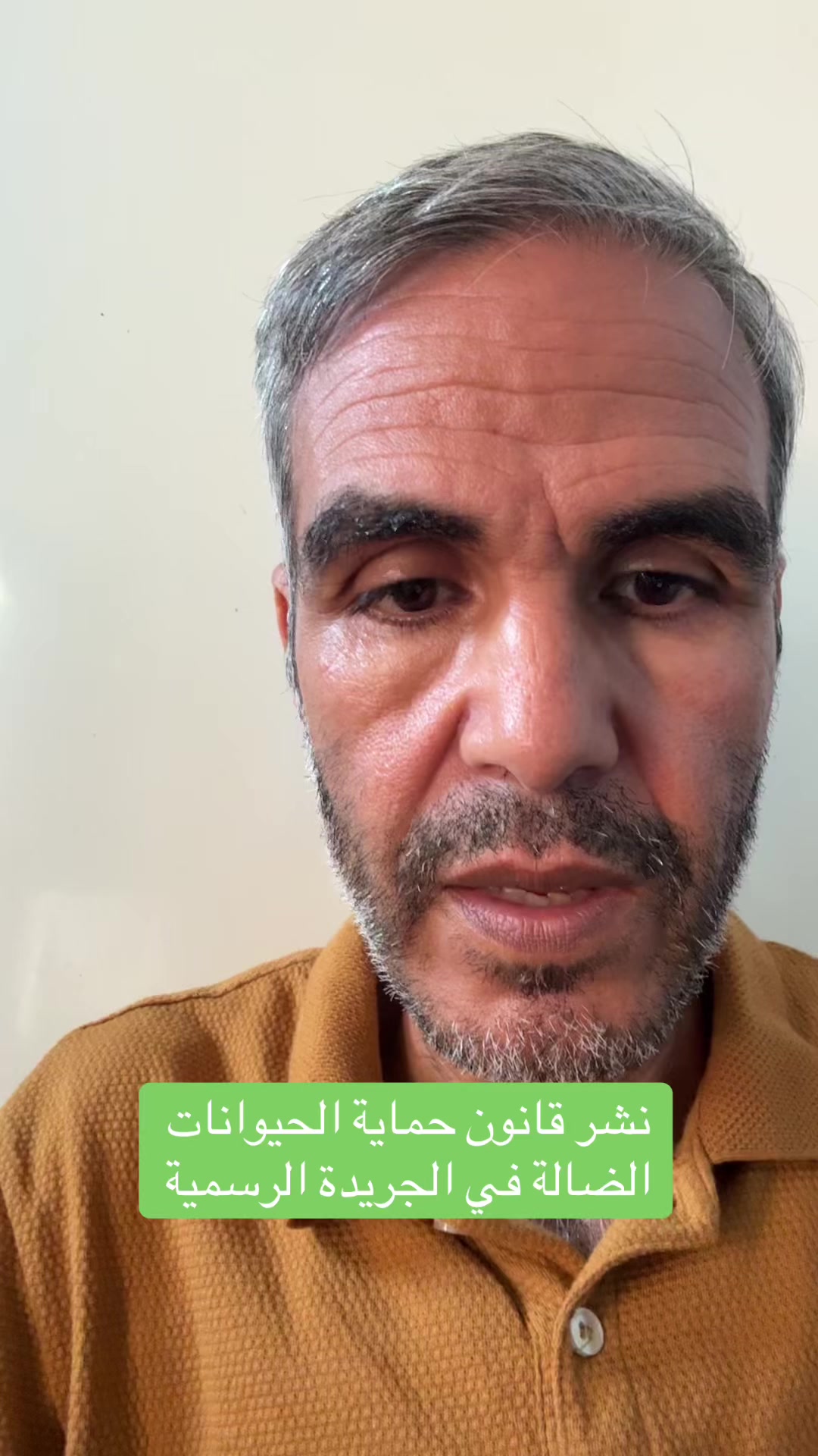 @Hassan Bouslami