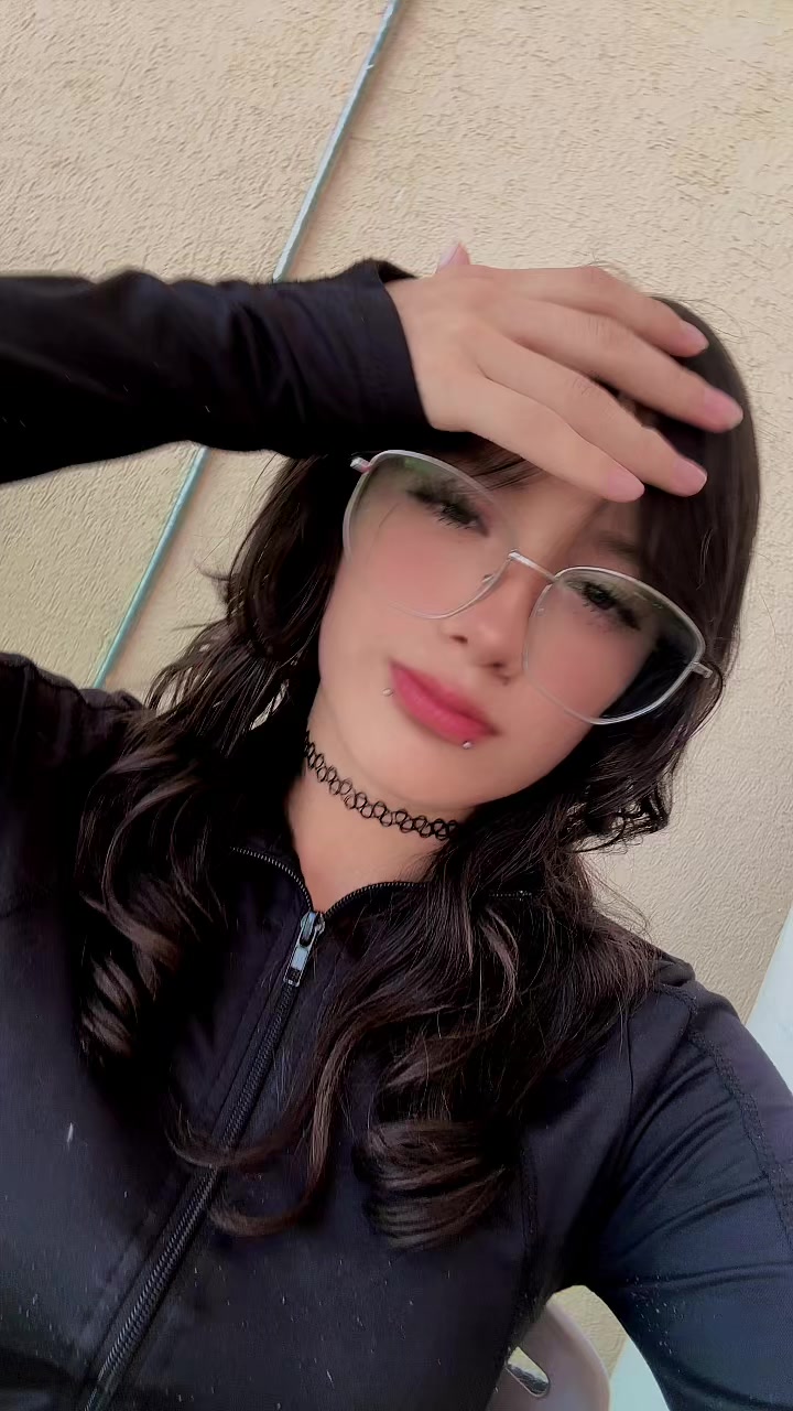 @~★🌀Itzeel🌀★~