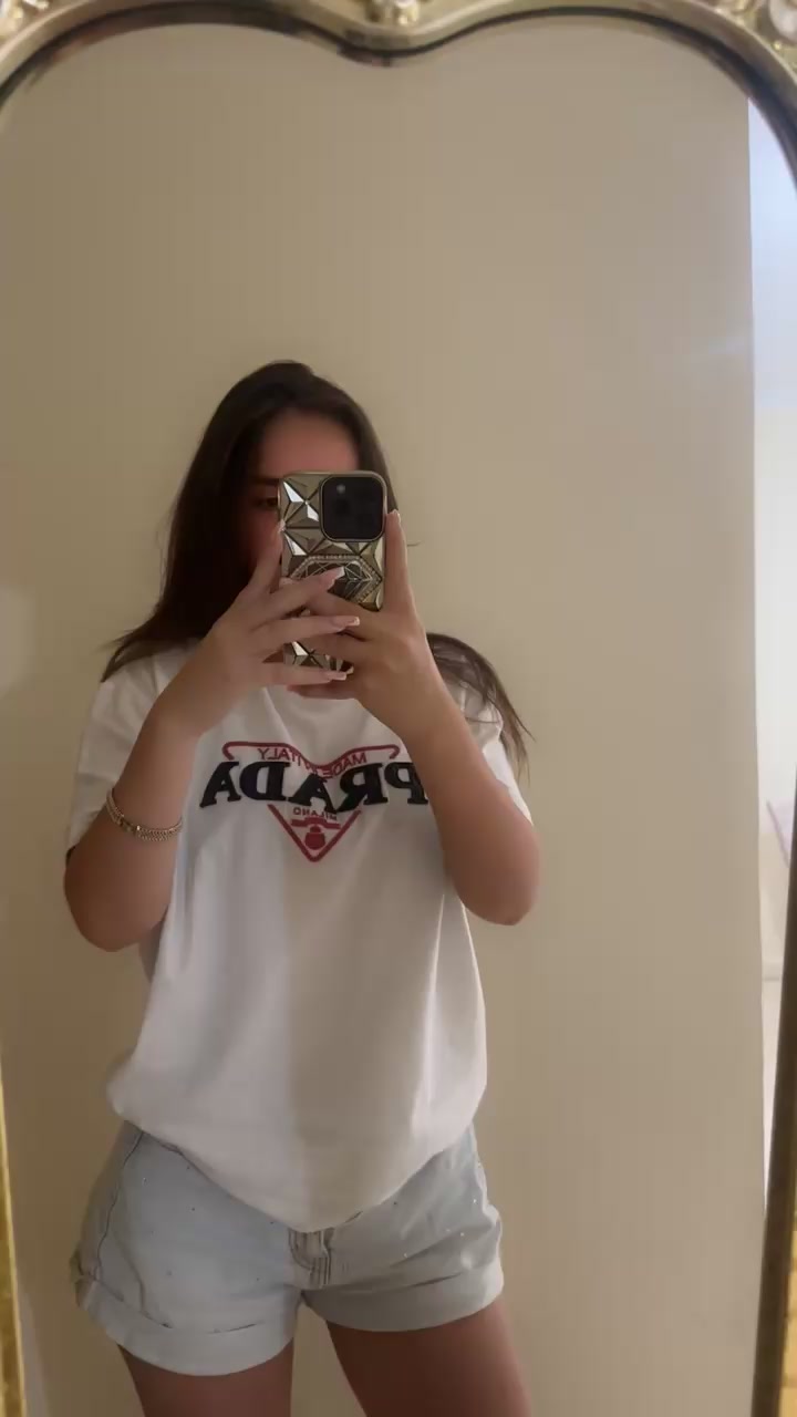 @Rigersi🧸Shpresa