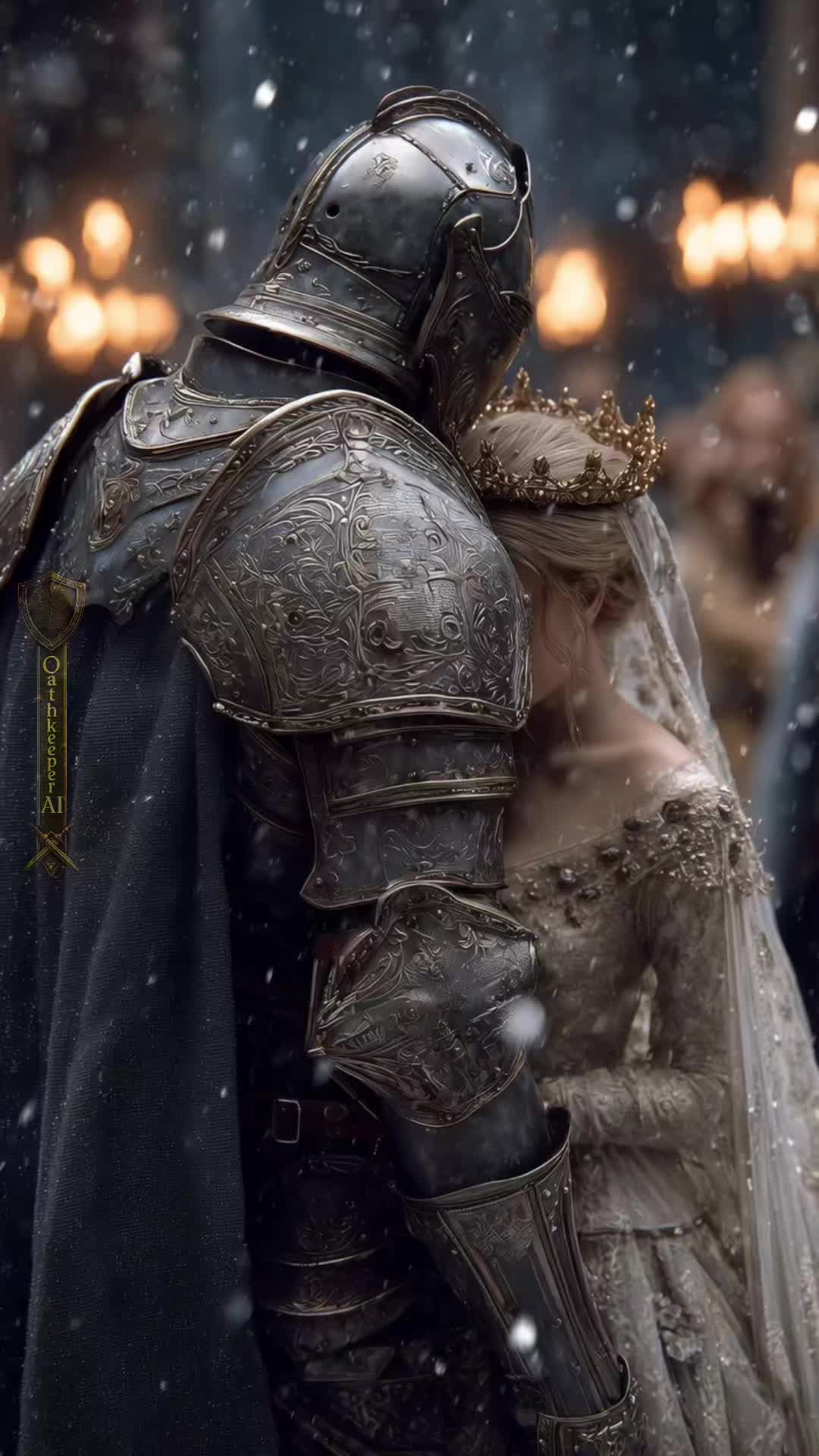 @OathkeeperAI