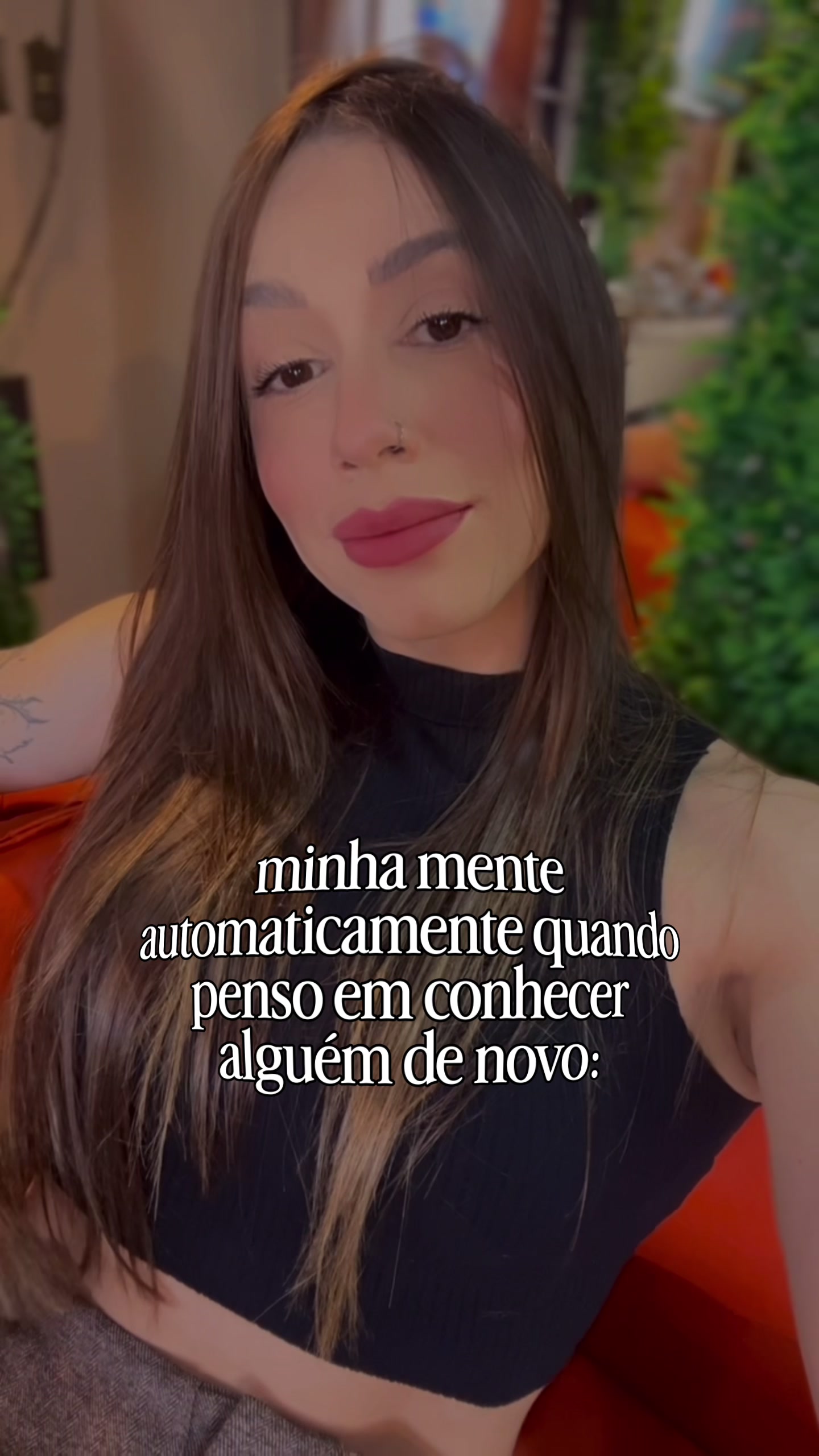 @alinejacullo