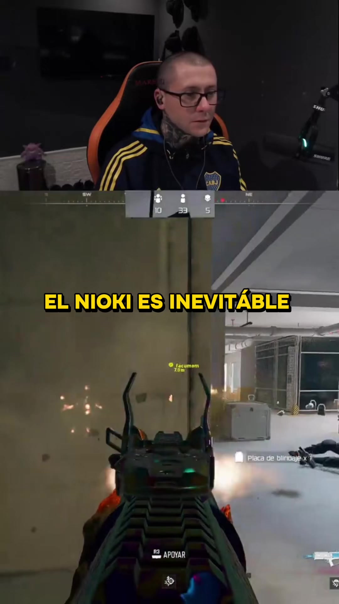 @maarkitox