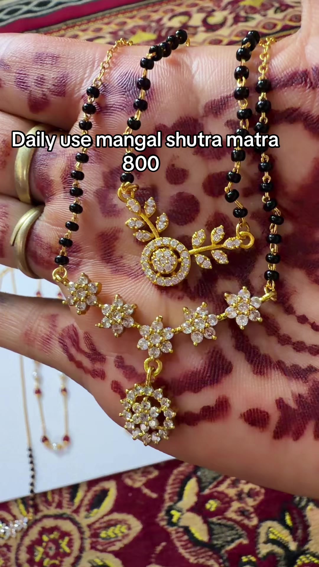 @sitashmathapa71588