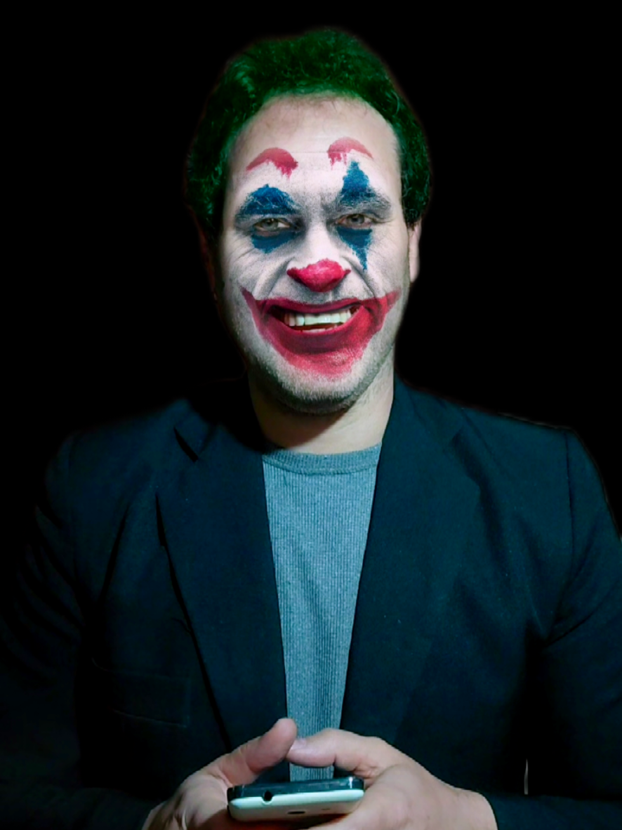 @Nico Jkr 🃏