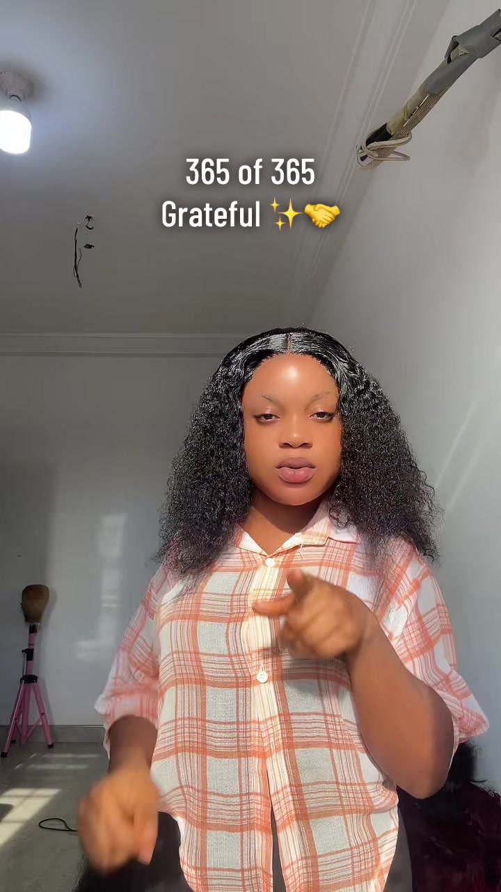 @Jus-ticia 🌸✨
