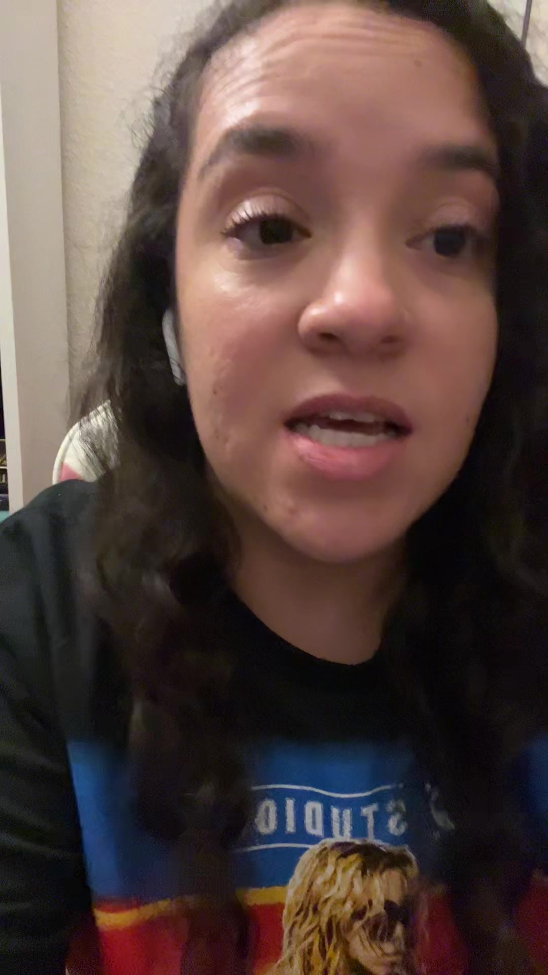 @Melissa