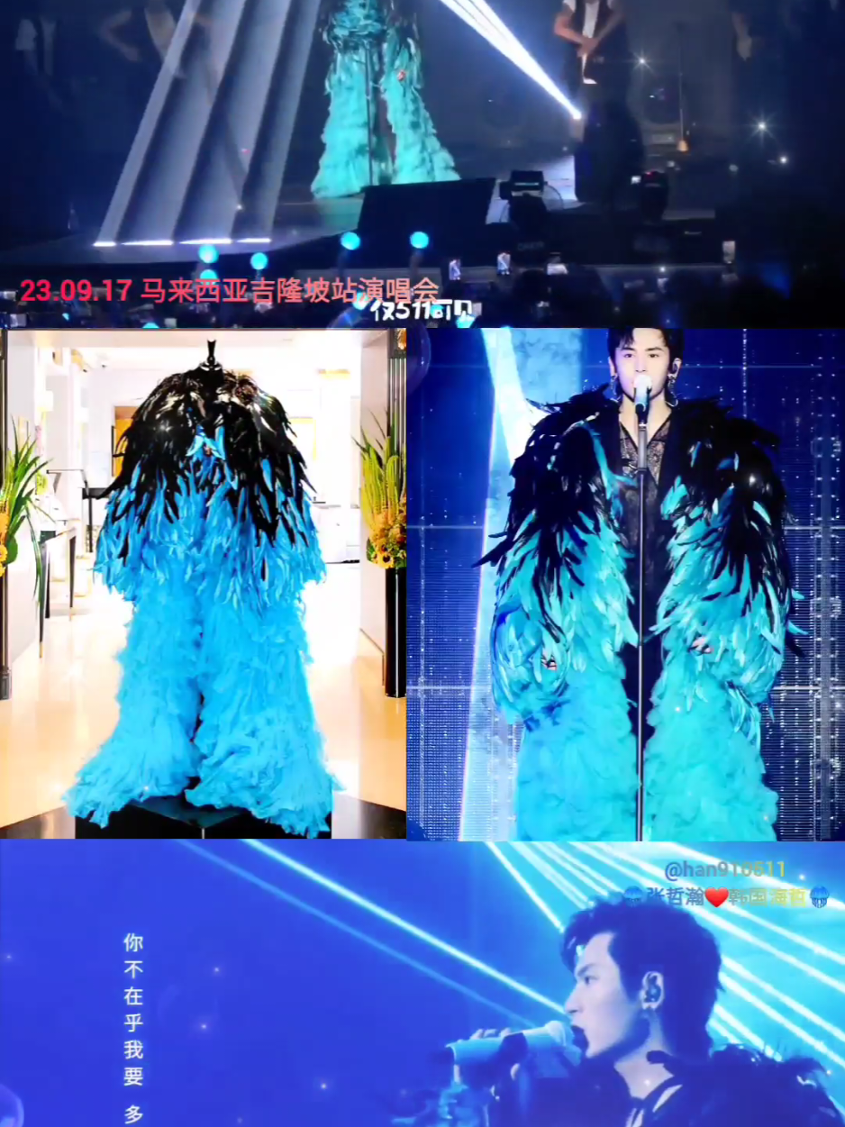 @๐ชผๅผ ๅฒ็โค๏ธ้ฉๅฝๆตทๅฒ๐ชผ