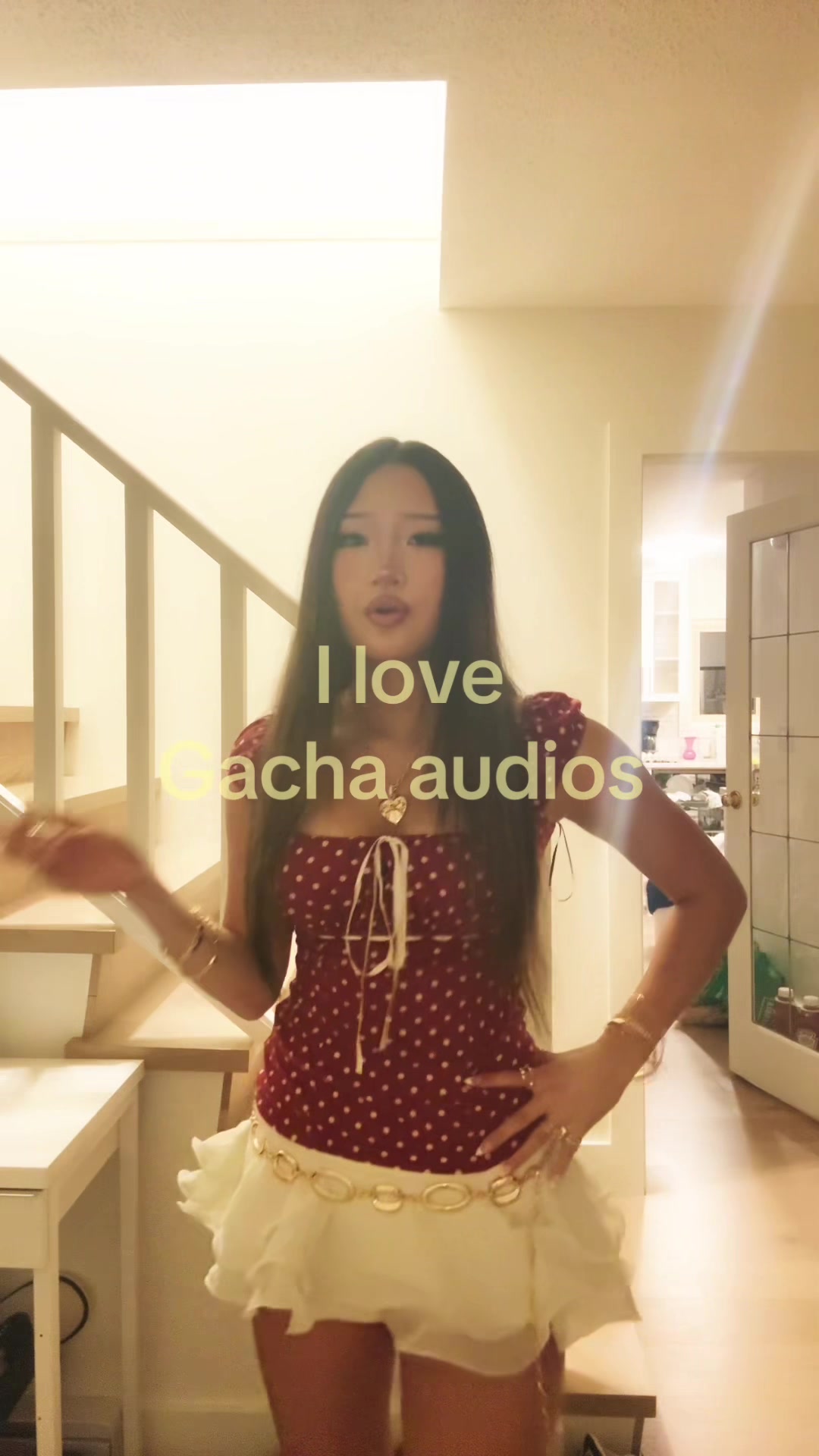 @Zoe