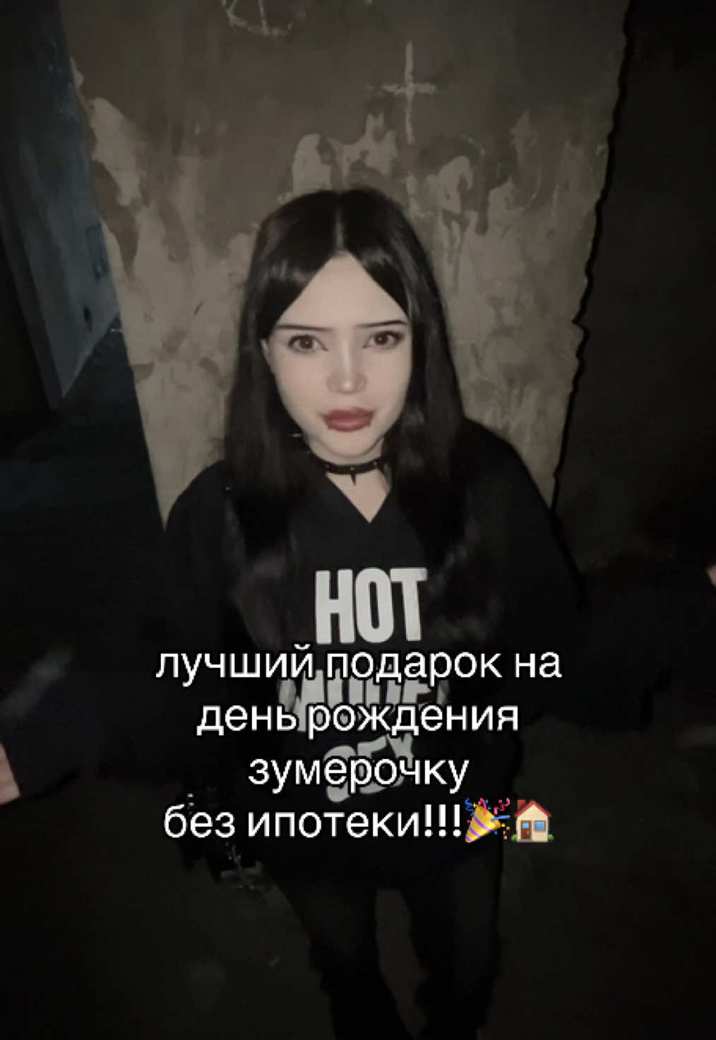@♱ йовочка ♱