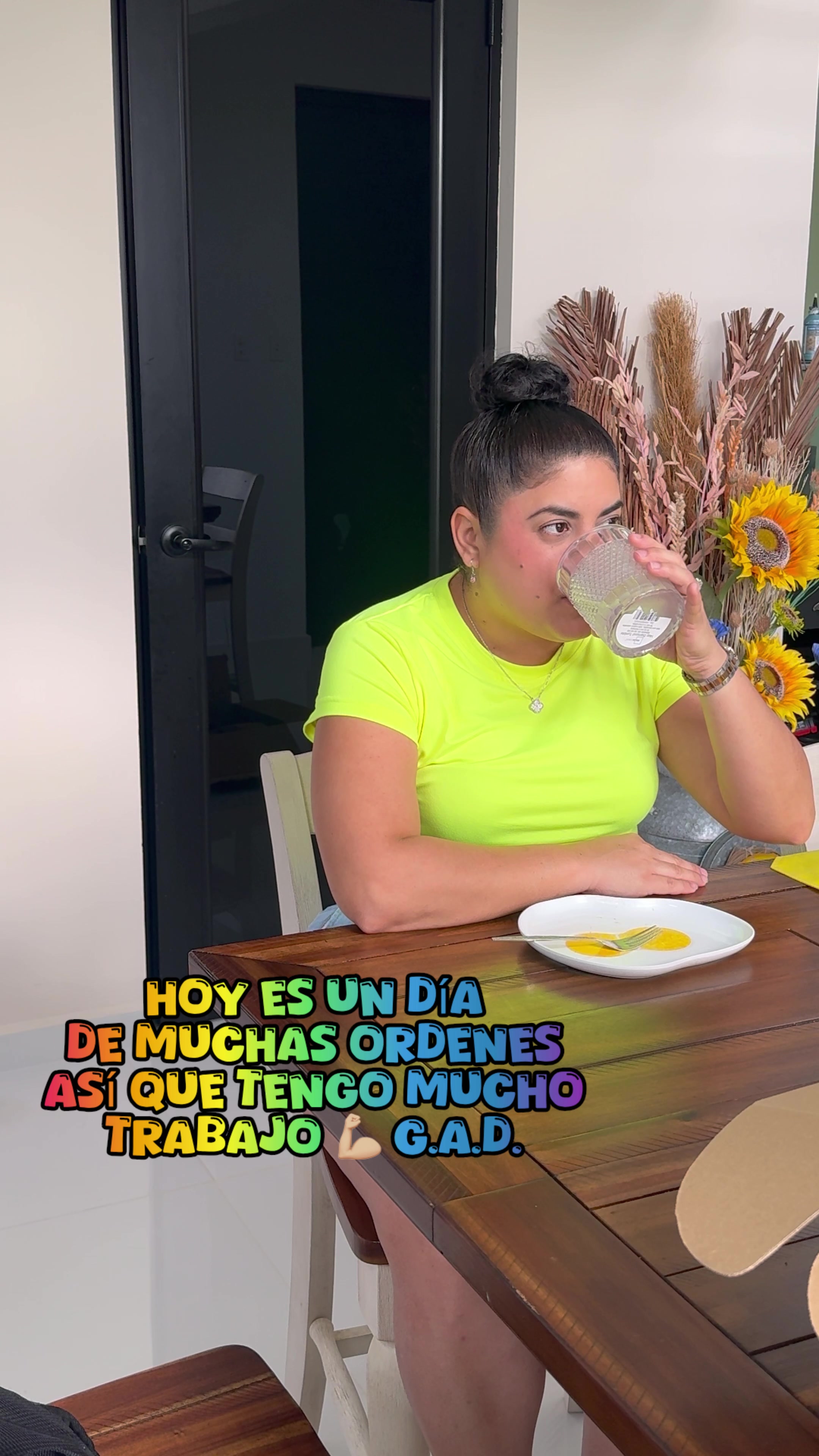 @CABEPILIJJOI.COM
