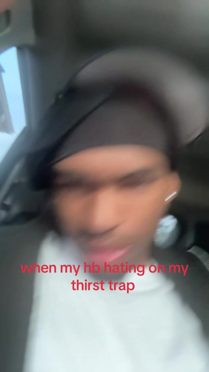 @mangaenjoyer1
