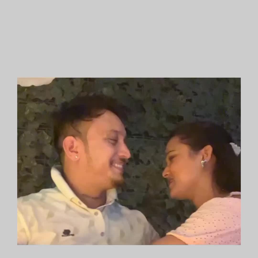 @𝐒ع🦋