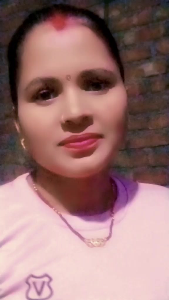 @Biswa  YADAV
