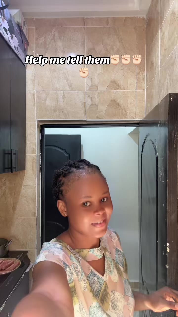 @Jimoh sabdat🌺