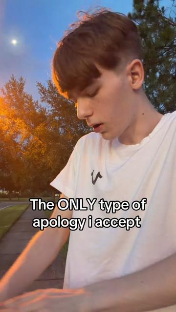 @Kaiden Lee