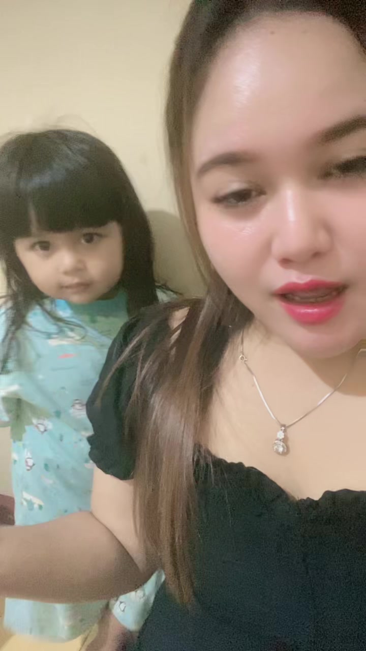 @Kiki❤️