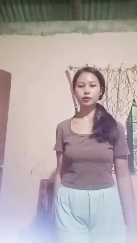 @_ghellyy_