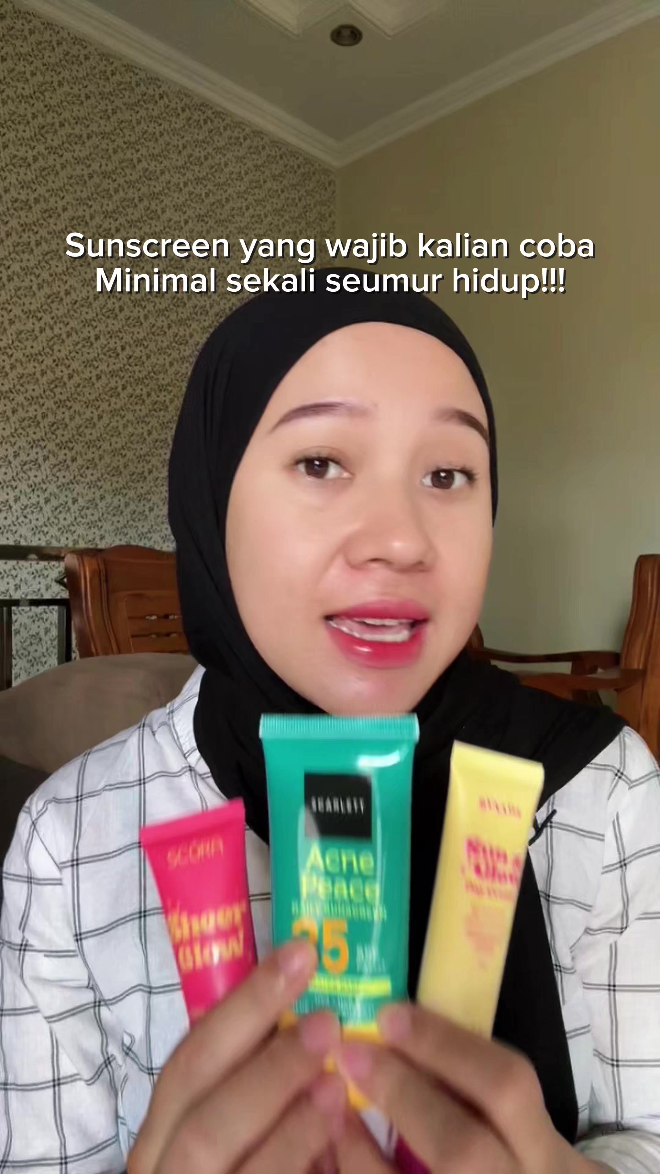 @Ig:ufiqabuu