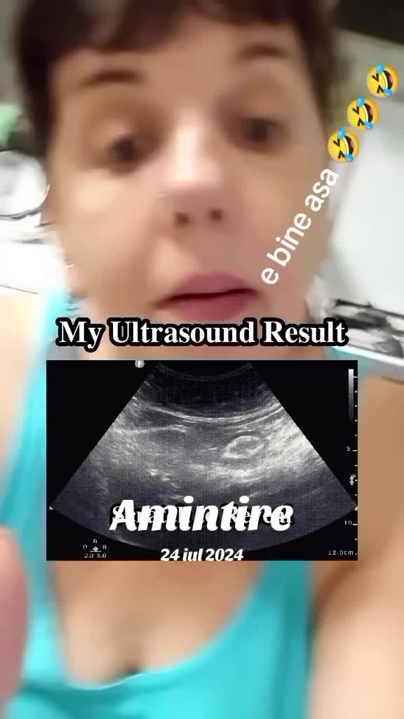 @Constantina Tanţi Va