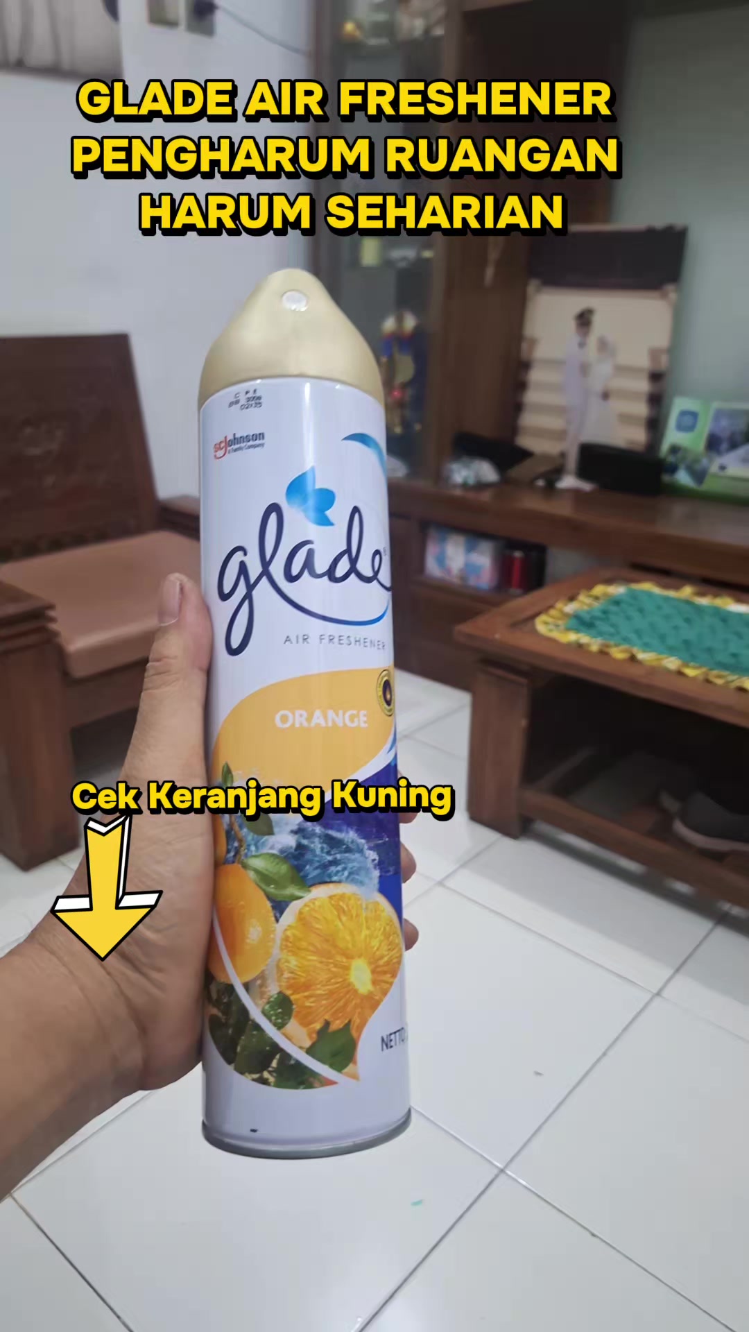 @Bang ALam