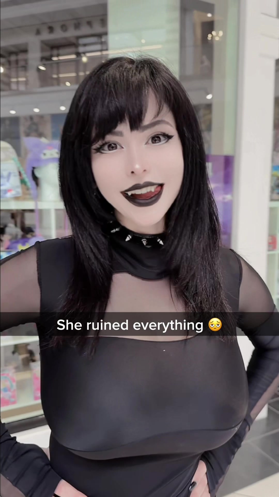 @pinkchyu