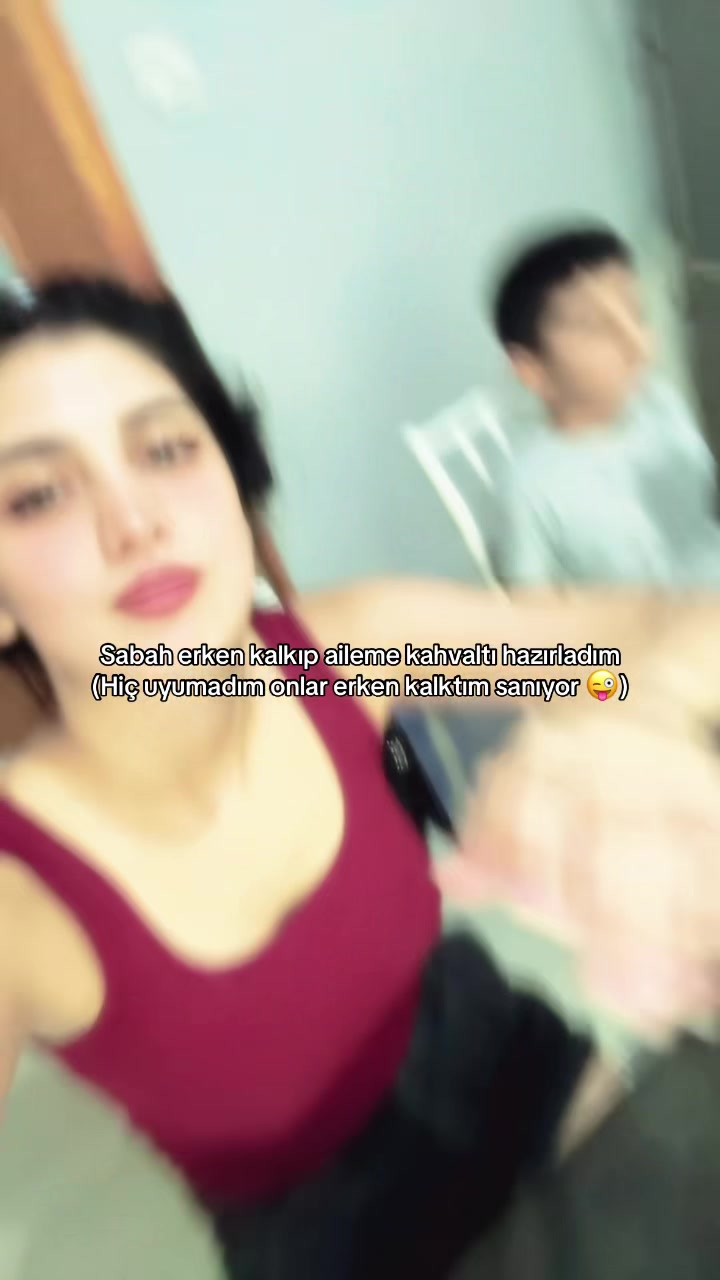 @helenayselenayy