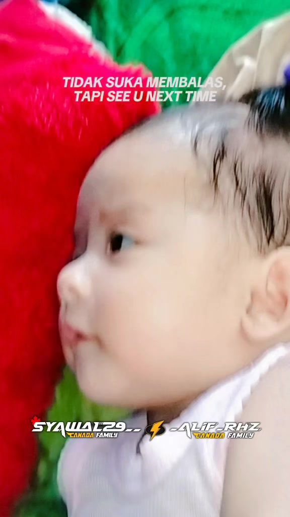 @Mhiya&sup2;⁹