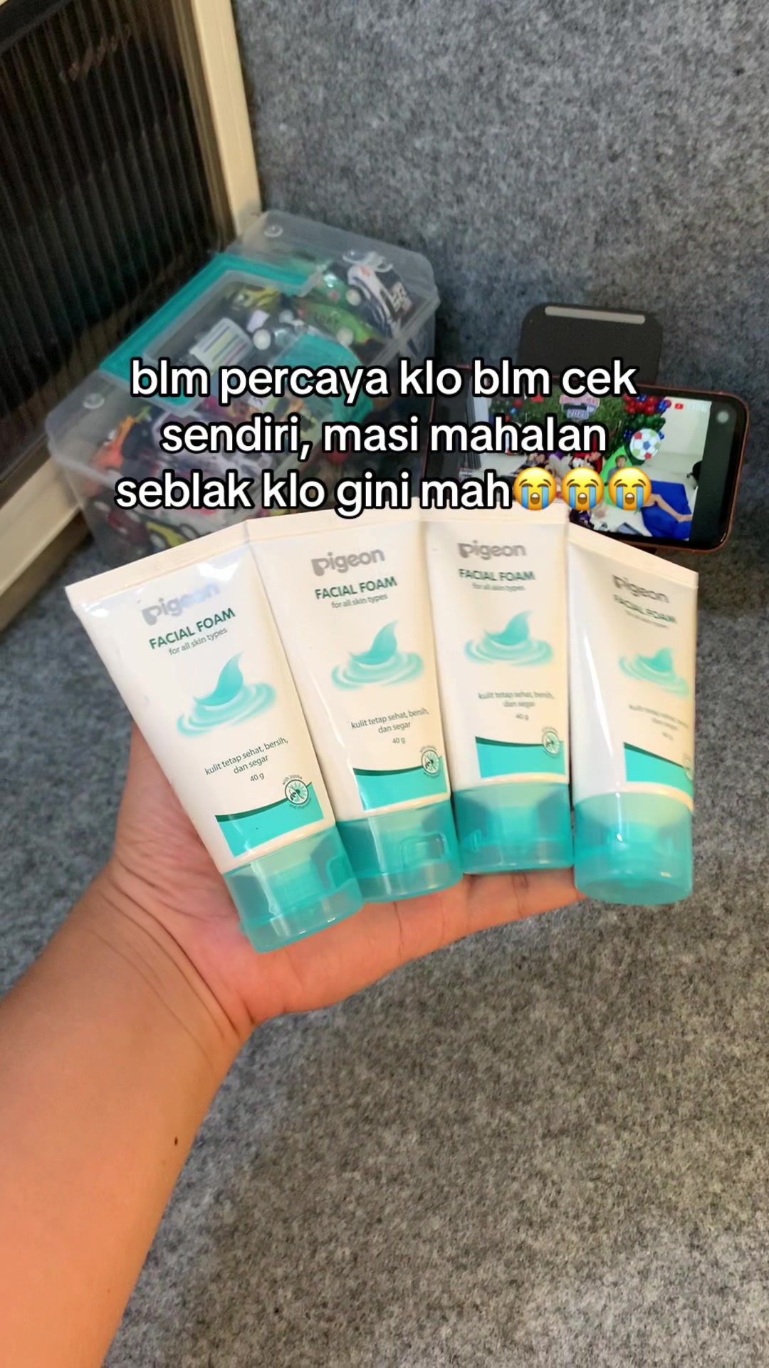 @LekSur🛒🛍
