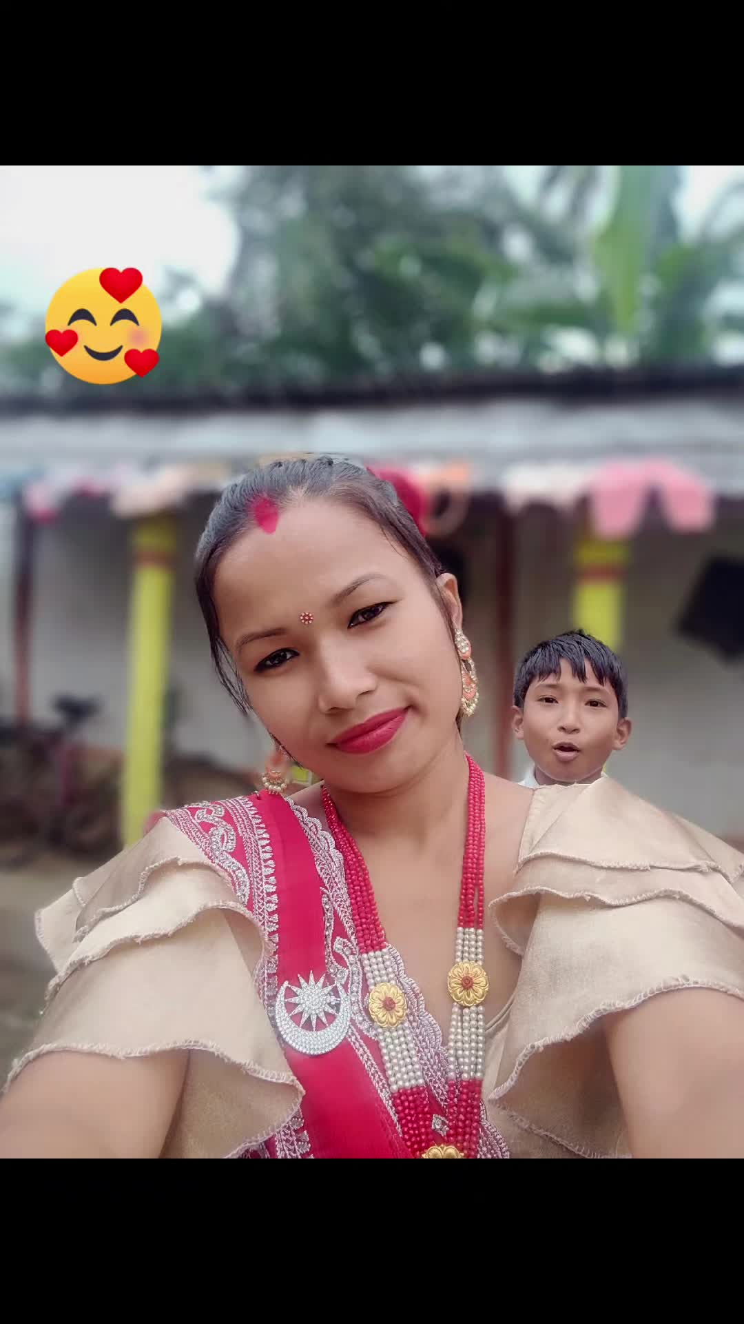 @Niki raj.🥀❤️