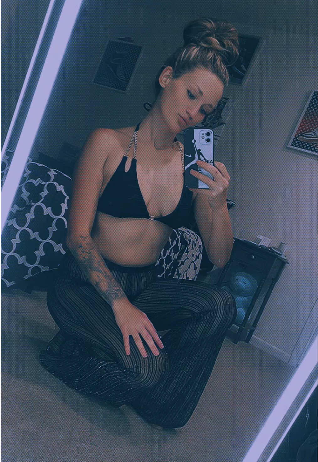 @🖤Tiffany Rae🤍