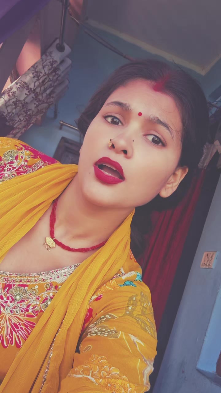 @Gitanjali Pandey 😘😘