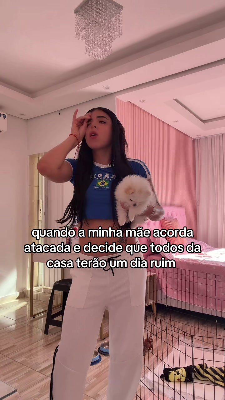 @luana coutto