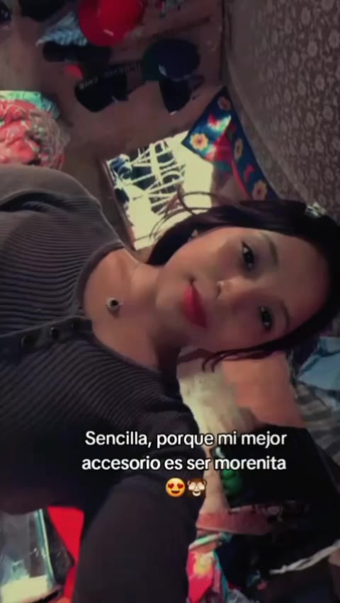 @💗🥷*♡NOHEMY♡*🇬🇹😻