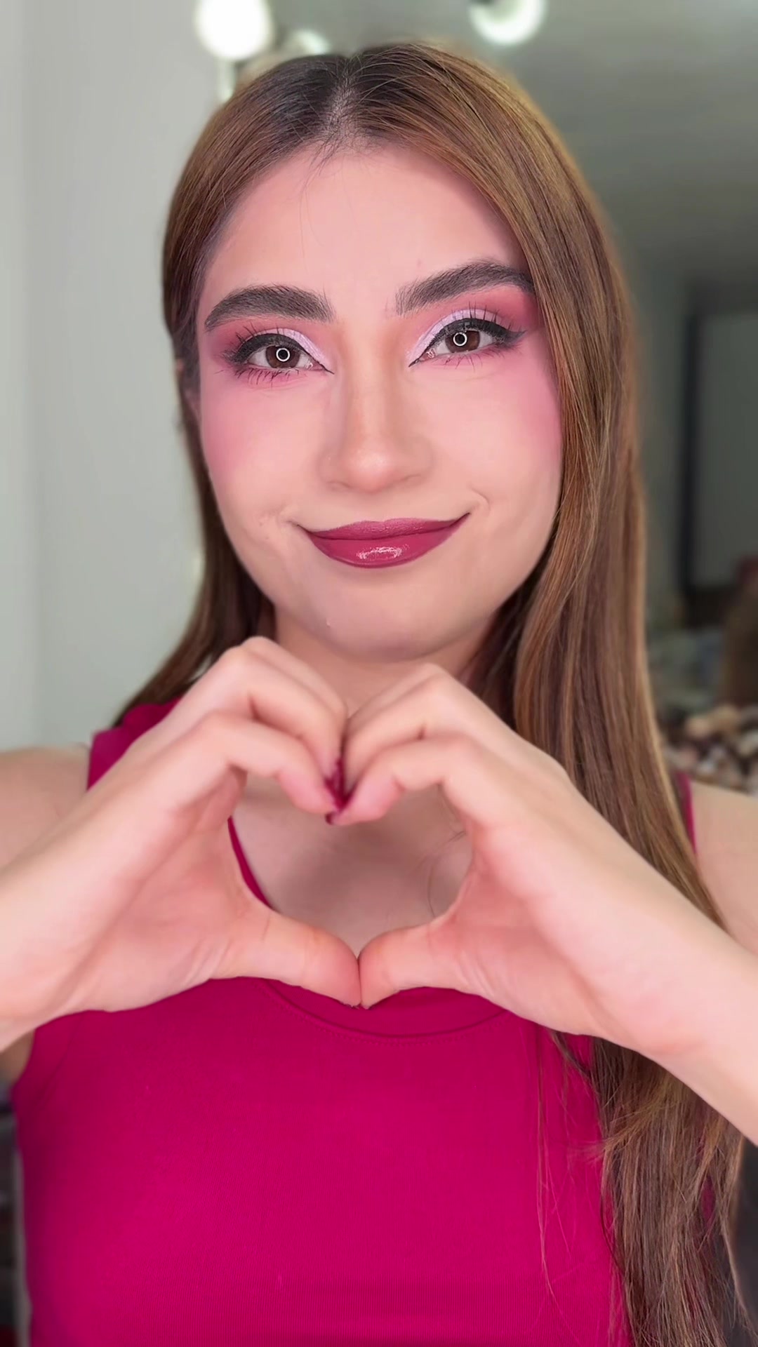 @Michelle Rr