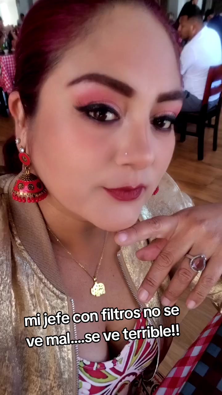 @Jennifer Margot Jara Gonzalez