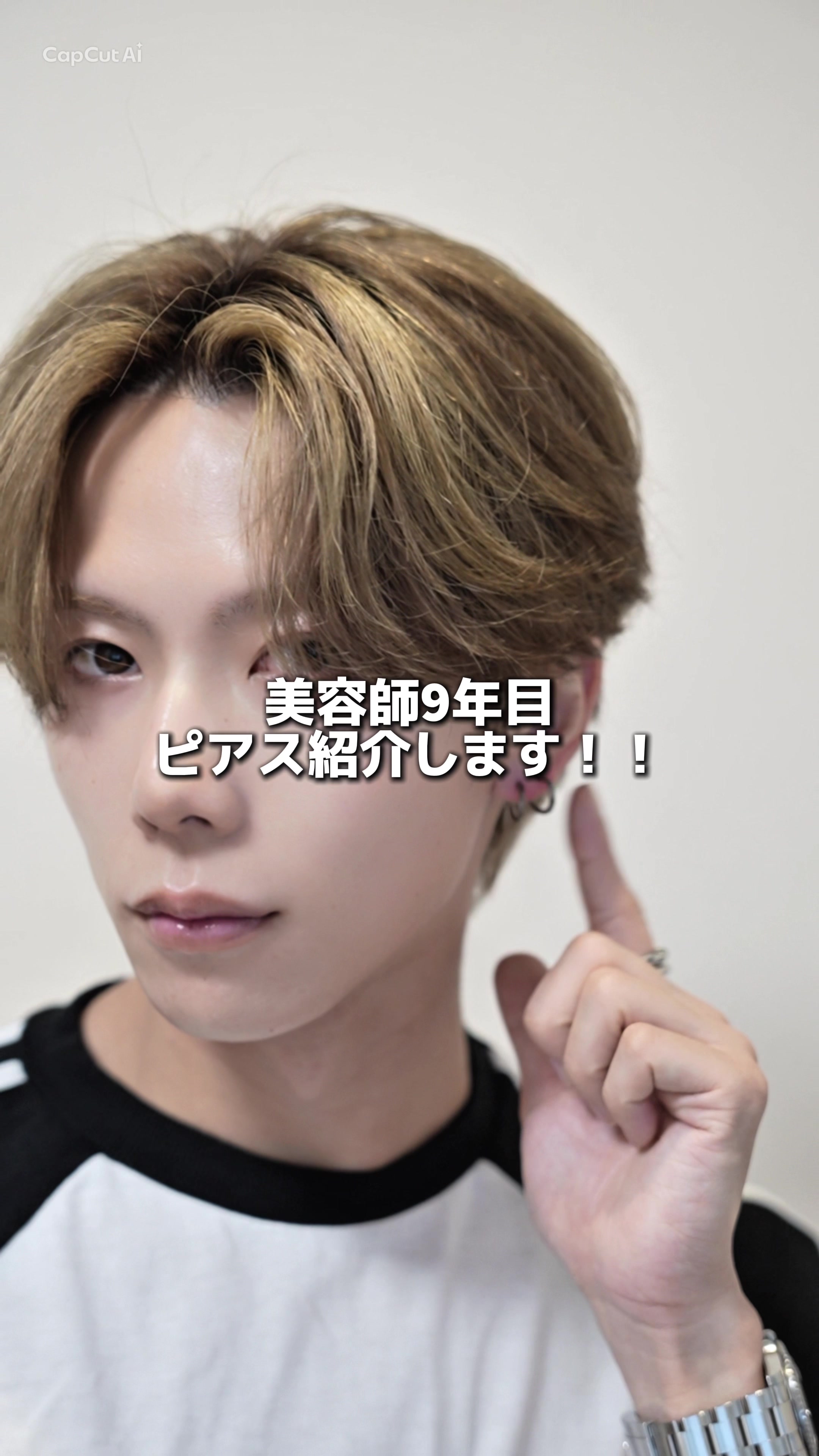 @山﨑 恭平