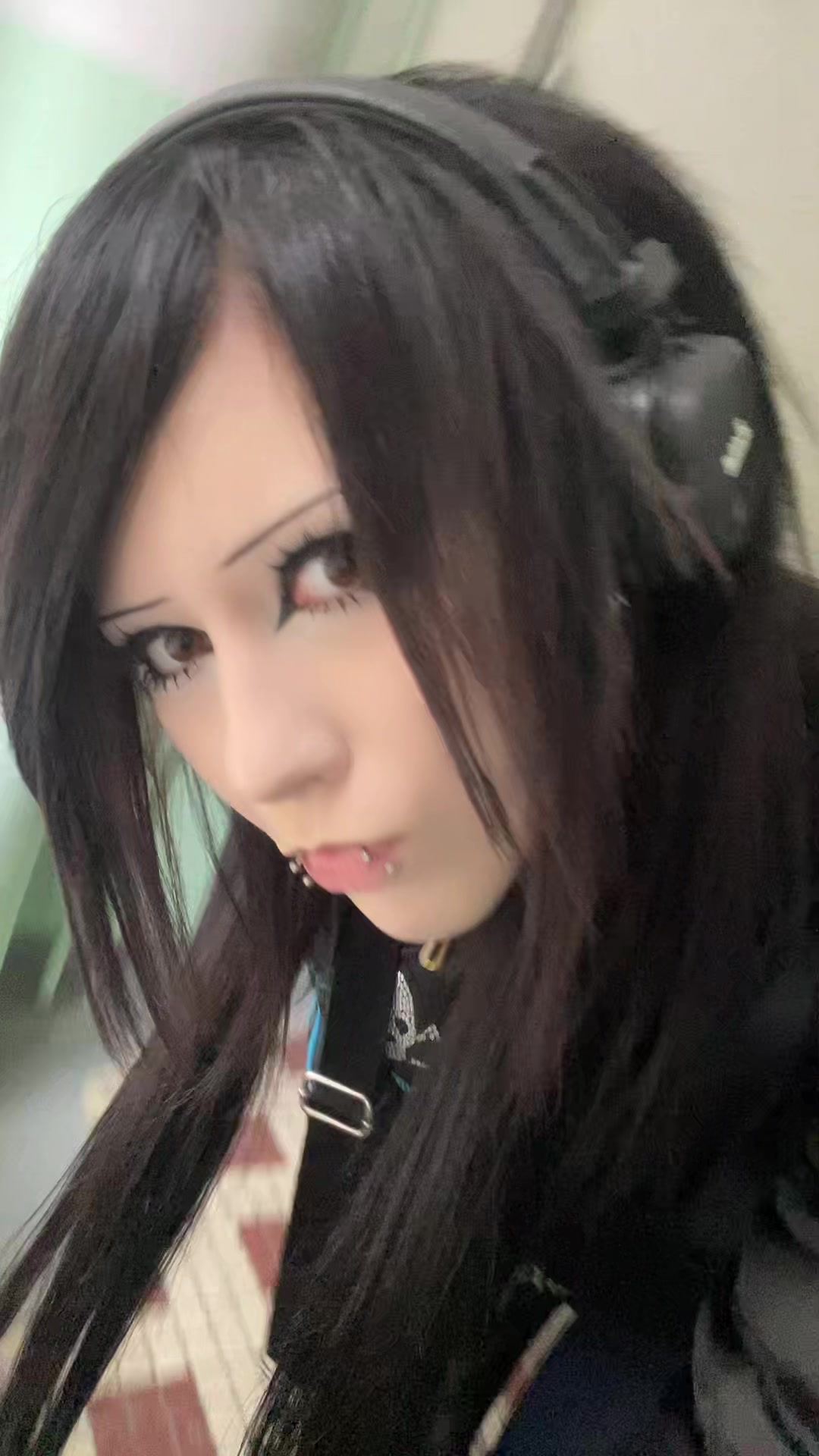 @☆TrashechkA ☆