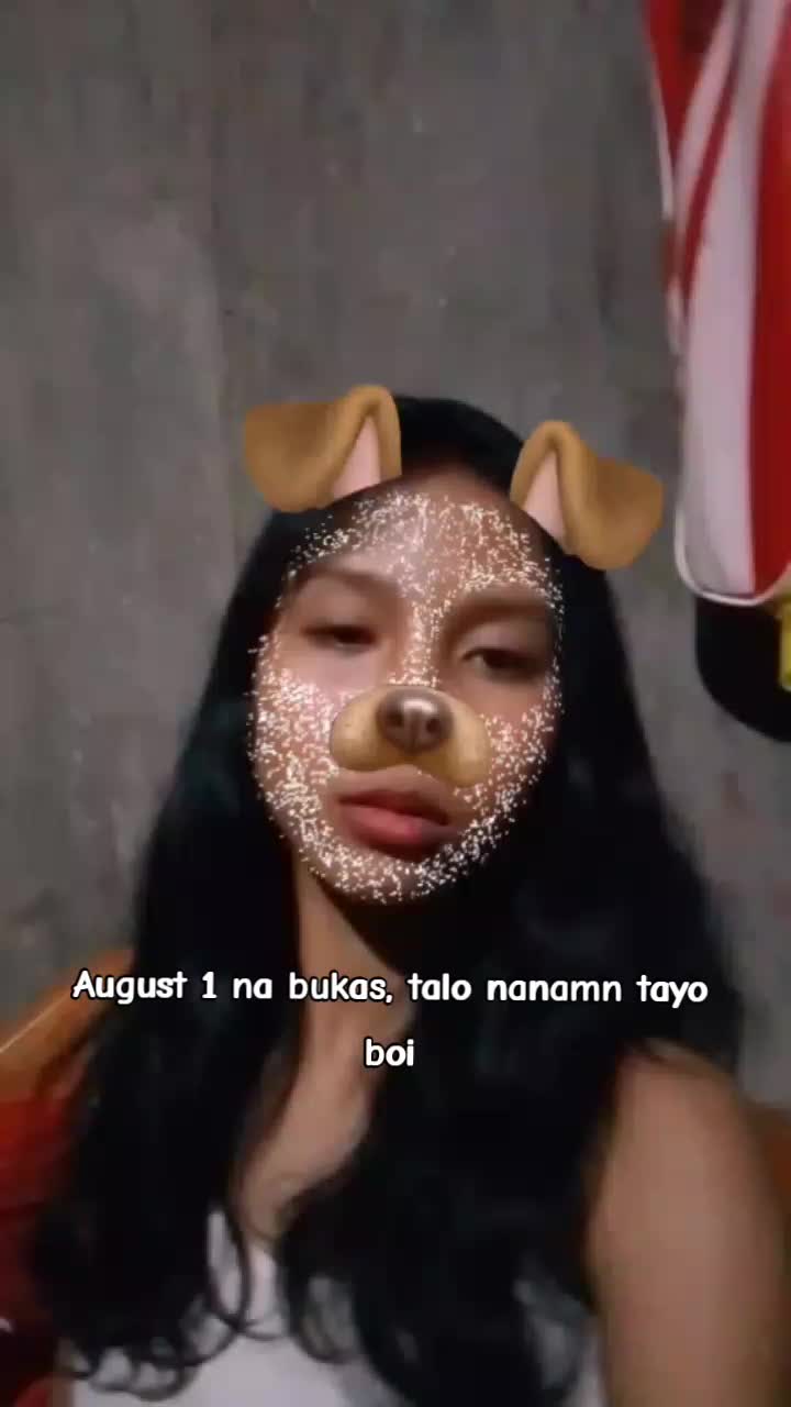 @💜ur_gurl💜