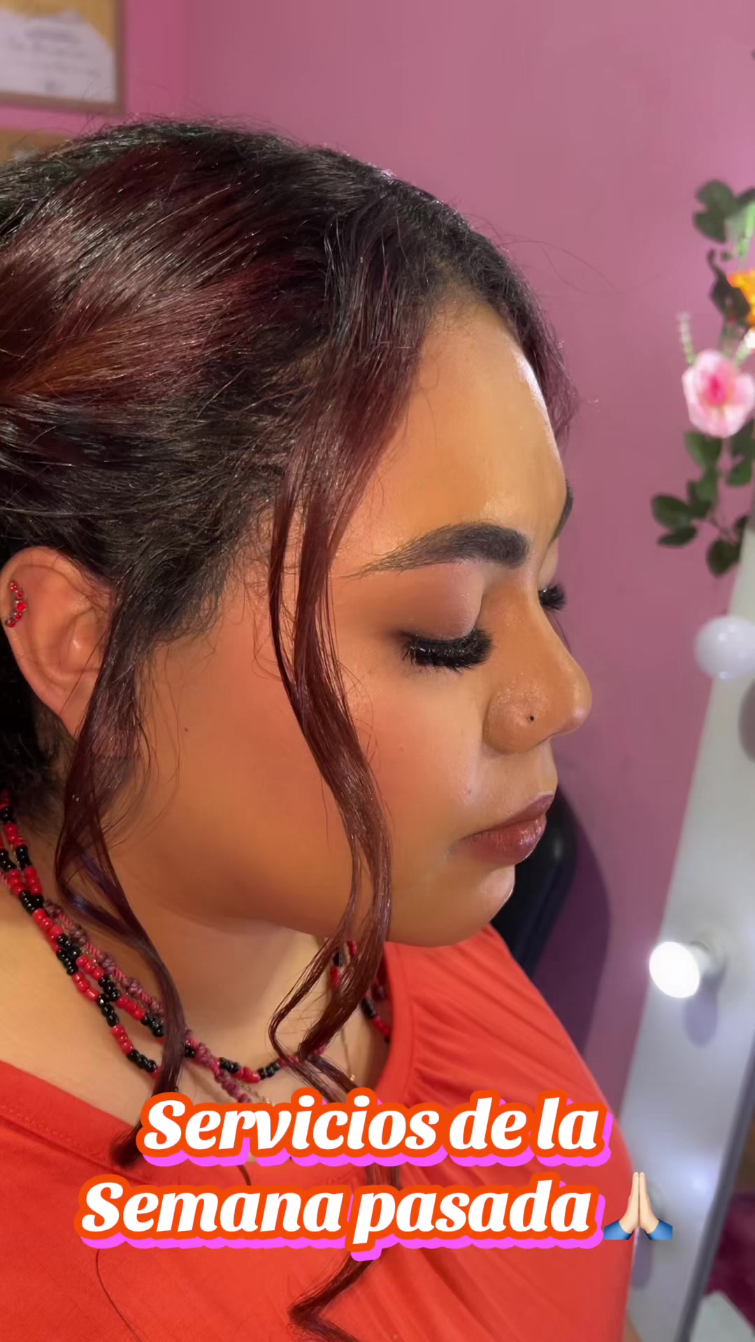 @heidycruz915