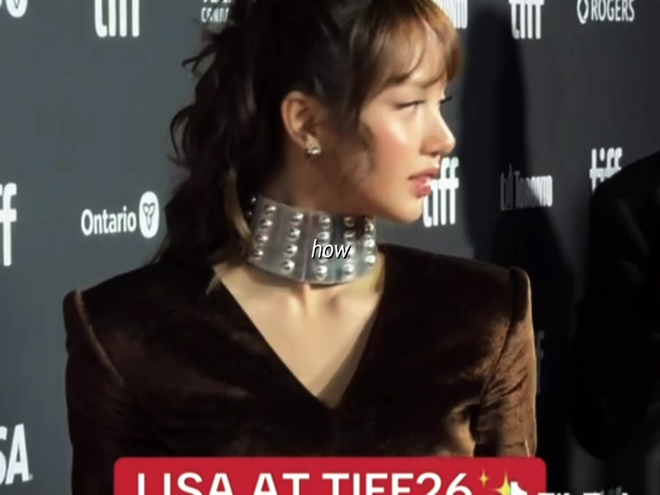 @Lisa fan base