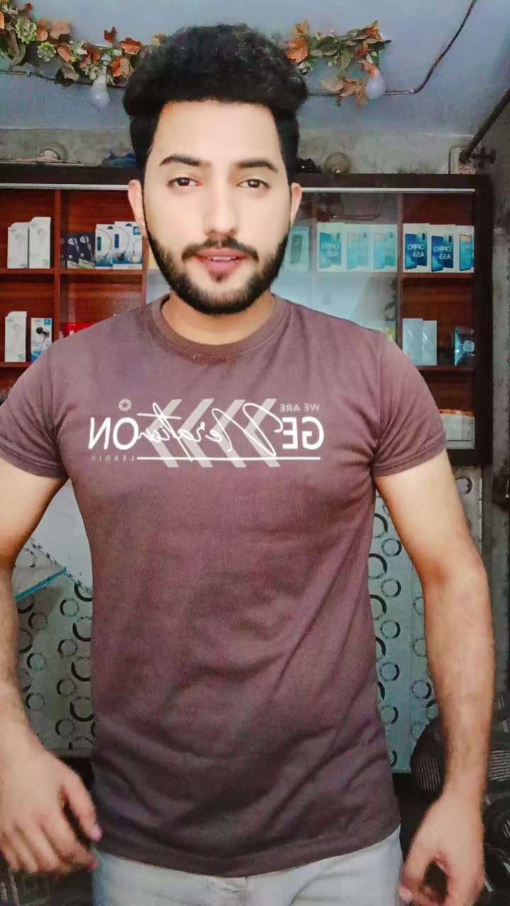 @Mian Ahmad