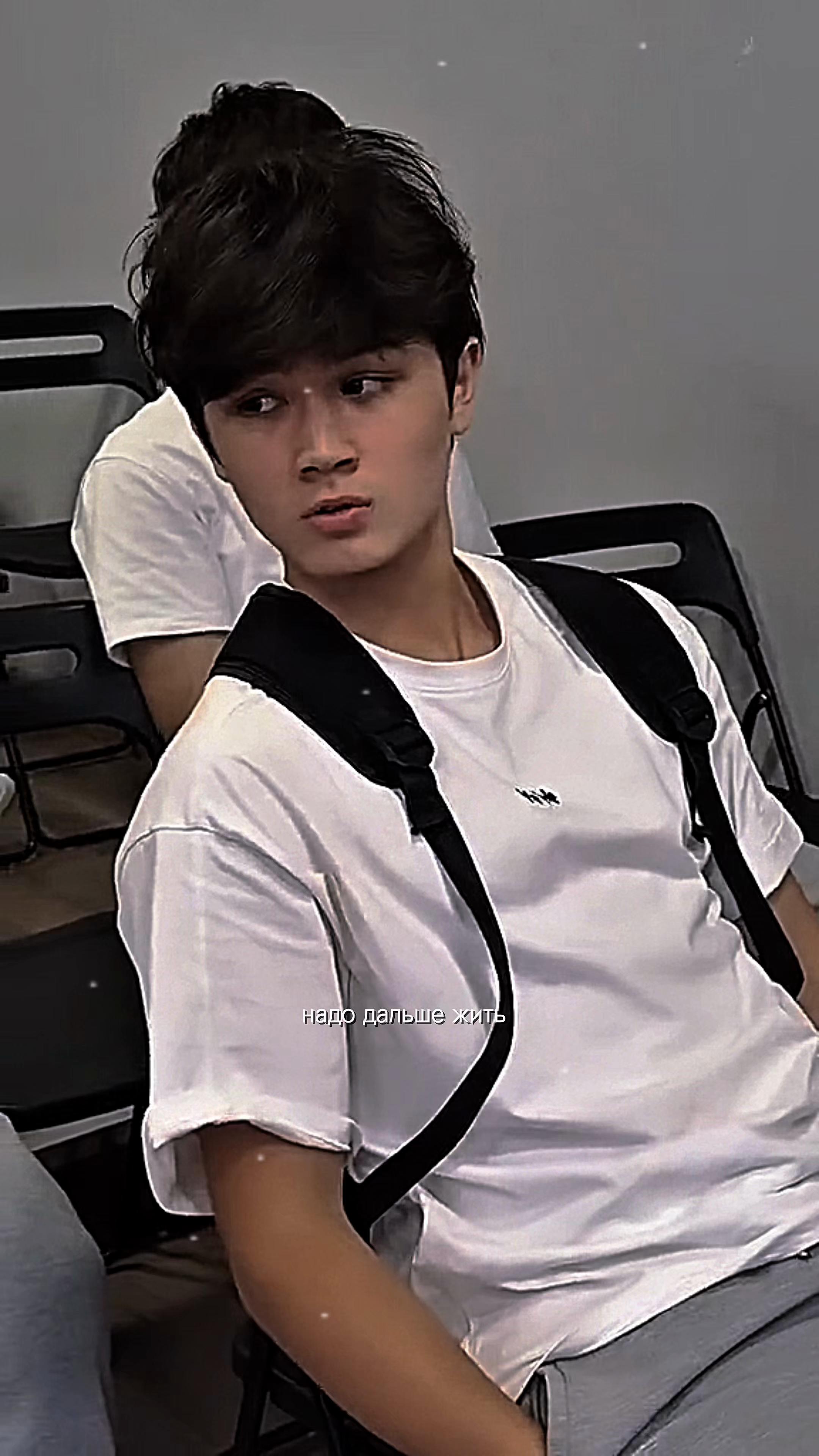 @๐๐๐ ๐พ๐๐พ๐_๐ ๐ก๐๐๐๐๐ฐ